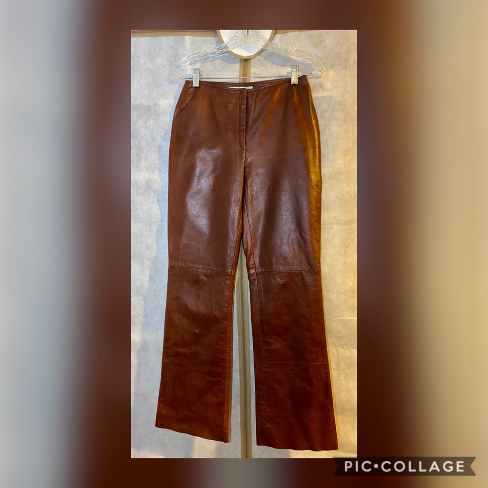 Sutton Studio Exclusively for Bloomingdale’s